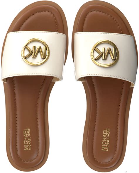 michael kors schoenen 39|michael kors sandals sale.